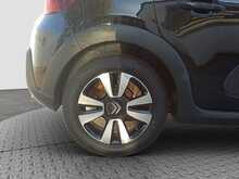 Citroen C3 PureTech Flair - U8228