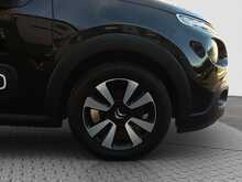 Citroen C3 PureTech Flair - U8228