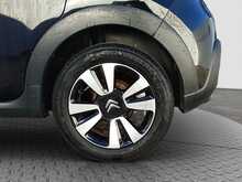 Citroen C3 PureTech Flair - U8228