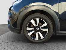Citroen C3 PureTech Flair - U8228