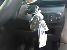 Citroen C3 PureTech Flair - U8228