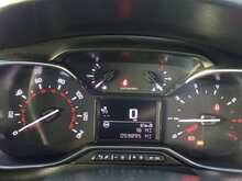 Citroen C3 PureTech Flair - U8228