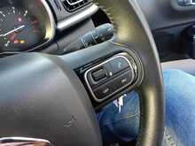 Citroen C3 PureTech Flair - U8228