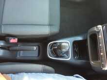 Citroen C3 PureTech Flair - U8228