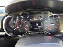 Citroen C3 PureTech Flair - U8228