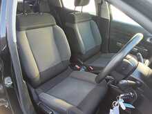 Citroen C3 PureTech Flair - U8228