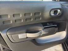 Citroen C3 PureTech Flair - U8228