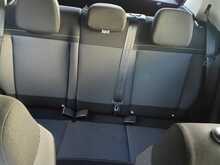 Citroen C3 PureTech Flair - U8228