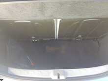 Toyota AYGO VVT-i x-play - U8231