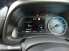 Nissan Leaf 2.Zero - U8236