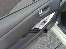 Nissan Leaf 2.Zero - U8236