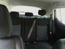 Nissan Leaf 2.Zero - U8236