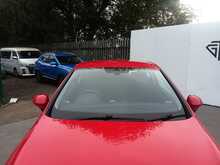 SEAT Ibiza TSI FR - U8239