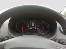 SEAT Ibiza TSI FR - U8239