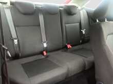 SEAT Ibiza TSI FR - U8239