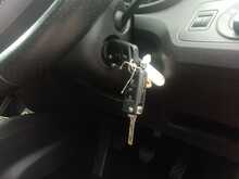 SEAT Ibiza TSI FR - U8239