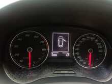 SEAT Ibiza TSI FR - U8239