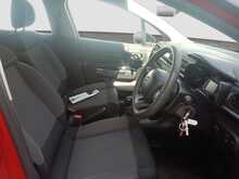 Citroen C3 PureTech Feel - U8240