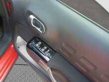 Citroen C3 PureTech Feel - U8240