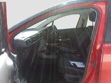 Citroen C3 PureTech Feel - U8240