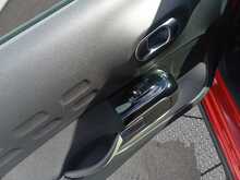 Citroen C3 PureTech Feel - U8240