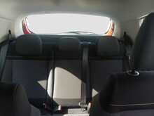 Citroen C3 PureTech Feel - U8240