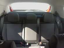 Citroen C3 PureTech Feel - U8240