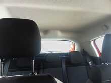 Citroen C3 PureTech Feel - U8240