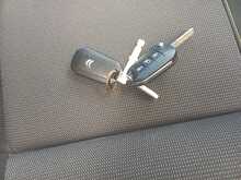 Citroen C3 PureTech Feel - U8240