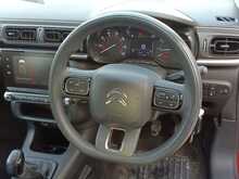 Citroen C3 PureTech Feel - U8240