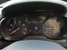 Citroen C3 PureTech Feel - U8240