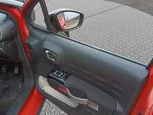 Citroen C3 PureTech Feel - U8240