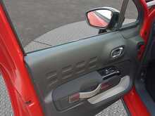 Citroen C3 PureTech Feel - U8240