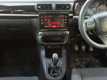 Citroen C3 PureTech Feel - U8240