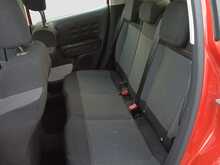 Citroen C3 PureTech Feel - U8240