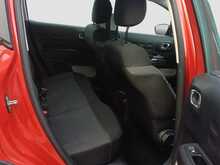 Citroen C3 PureTech Feel - U8240