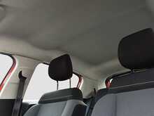 Citroen C3 PureTech Feel - U8240