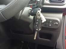 Citroen C3 PureTech Feel - U8240