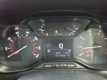 Citroen C3 PureTech Feel - U8240