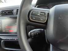 Citroen C3 PureTech Feel - U8240