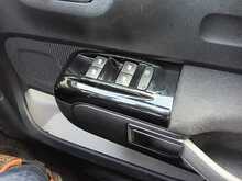 Citroen C3 PureTech Feel - U8240