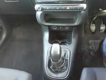 Citroen C3 PureTech Feel - U8240