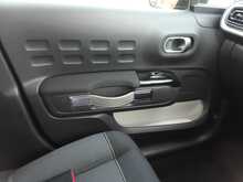 Citroen C3 PureTech Feel - U8240