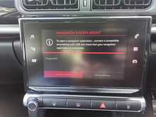 Citroen C3 PureTech Feel - U8240