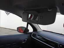 Citroen C3 PureTech Feel - U8240