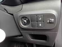 Citroen C3 PureTech Feel - U8240