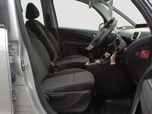 Citroen C3 Picasso PureTech Platinum - U8242