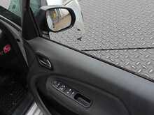 Citroen C3 Picasso PureTech Platinum - U8242