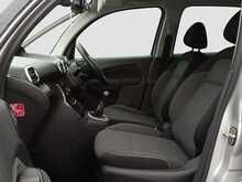 Citroen C3 Picasso PureTech Platinum - U8242