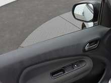 Citroen C3 Picasso PureTech Platinum - U8242